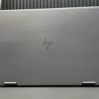لپ تاپ HP ZBOOK STUDIO x360 G5|رایانه همراه|اصفهان, احمدآباد|دیوار