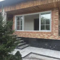 استادکار پنجره دوجداره و نیروی ساده