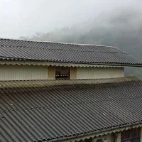اجاره خانه ویلایی ۸۰ متری ۲ خواب