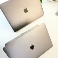 مک بوک پرو m1 2020