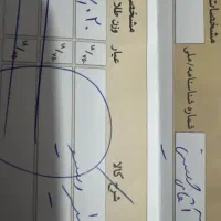 نیم ست و زنجیر|جواهرات|اسلام‌شهر, شهرک واوان|دیوار