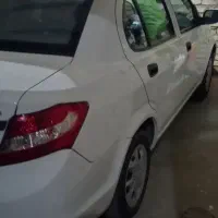 ساینا معمولی|خودرو سواری و وانت|معصومیه, |دیوار