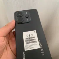 گوشی not14|موبایل|مشهد, زمرد|دیوار