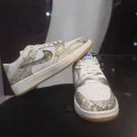 فروش ویژه نایک دراگون Nike Dragon|کیف، کفش، کمربند|اهواز, پادادشهر|دیوار
