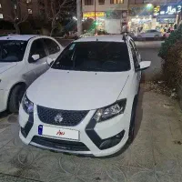 فروش کوییک gxمدل 1402