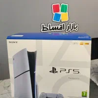 PS5 اقساط بازنشستگان  مستمری بگیران تامین اجتماعی