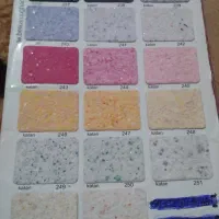 نصب و فروش بلکا وپتینه کاشی و سرامیک و کفپوش|خدمات پیشه و مهارت|تهران, شهرک ولیعصر شمالی|دیوار