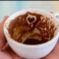 فال قهوه و تاروت/فال ترکیبی/سرکتاب با موکل/آموزش*