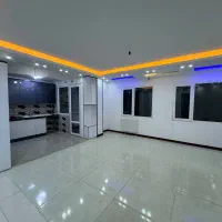 کیانمهر شهرک ابریشم ۹۰متری تکمیل  (املاک برتر)|فروش آپارتمان|چهارباغ, |دیوار