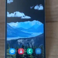 Galaxy A13