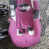 کالسکه و کریر|کالسکه و لوازم جانبی|اراک, |دیوار