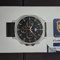 واچ ۸کلاسیک درحد نه ۲۰ روز کار