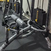 ورزش هزینه نیست|خدمات آموزشی|دزفول, |دیوار