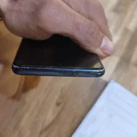 s20fe 4g|موبایل|تهران, شهرک ولیعصر جنوبی|دیوار