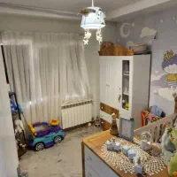 مسکن مهر صفادشت فاز یک|فروش آپارتمان|ملارد, |دیوار