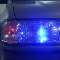 پراید صبا مدل ۱۳۸۴ دوگانه سوز