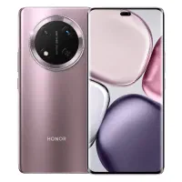 باچک یاطلا یابازنشسته تامین اجتماعی honorx9cببر