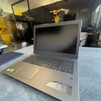 لپ تاپ لنوو تدوین و گرافیک