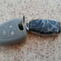 پیداشده
