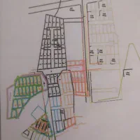 فروش-زمین-مسکونی-عابدینی-وصال