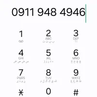 0911-948-49-46