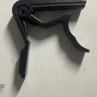 گیتار متاپور MAT2|گیتار، بیس، امپلیفایر|ارومیه, |دیوار