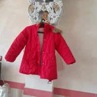 تعدادی لباس درحدنو