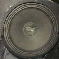 ضبط و باند پاینر کم کار درجه یک