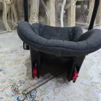 کریر کودک|کالسکه و لوازم جانبی|اهواز, پادادشهر|دیوار