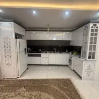 آپارتمان عبدالمطلب، یاس، آفتابی ، هنرور ،|فروش آپارتمان|مشهد, هنرور|دیوار