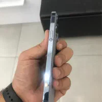 13promax 256 Zaaایفون|موبایل|تهران, صادقیه|دیوار