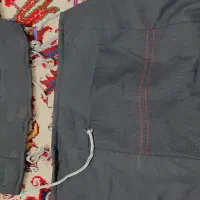 روکش صندلی پراید|قطعات یدکی و لوازم جانبی|تبریز, |دیوار