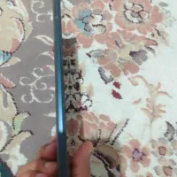 تبلت لنوو|تبلت|ایرانشهر, |دیوار