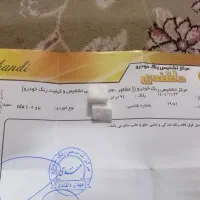 پژو اس الیکس مدل 90 بی رنگ و پلمپ