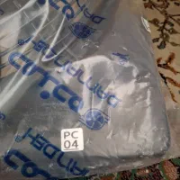 2 عدد هواکش دمنده ( 50 در 50) نو میباشد|پنکه و تصفیهکنندهٔ هوا|تهران, سجاد|دیوار