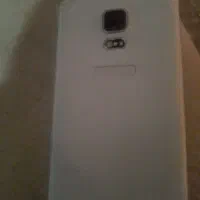 گوشی موبایل|موبایل|اردبیل, |دیوار