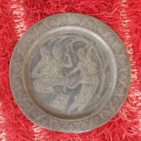 اشیاء قدیمی