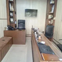 ۹۰ متر مغازه مناسب برای تمام مشاغل