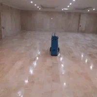 کفسابی وکف سابی کفساب بتن ساختمان|خدمات نظافت|اهواز, نادری|دیوار