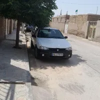 وانت آریسان 2، مدل ۱۴۰۳
