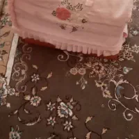 چرخ خیاطی برقی|چرخ خیاطی و ریسندگی|شیروان (خراسان), |دیوار