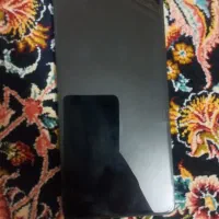 poco m 6 pro|موبایل|قم, نخودی|دیوار