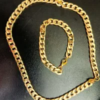 گردنبند