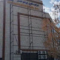 ساخت و نصب انواع تابلو|تابلو، نقاشی، عکس|سیرجان, |دیوار