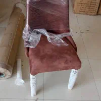 میزناهارخوری۴نفره نوی نو