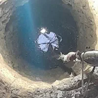 مقنی چاه اب وخشگه|خدمات پیشه و مهارت|قوچان, |دیوار