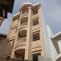 فروش واحد سندداربا شرایط پرداخت بینظیر