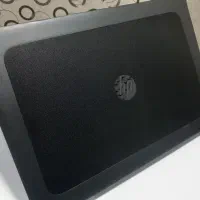 لپ تاپ hp،گیمینگ و رندرینگ ،قدرتمتد و حرفه ای