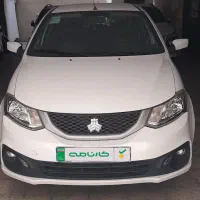 سایناs مدل 401 بیرنگ(با ضمانت کارنامه)