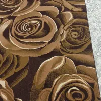 فرش آشپزخانه 6 متری|فرش|اردبیل, |دیوار